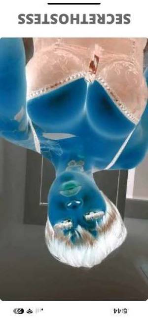 Karin 24Yrs Old Escort Wilmington DE Image - 10