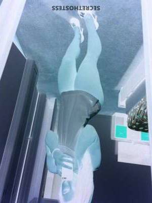 28 year old American Escort in San Fernando Valley CA Colombian Latina Escort in Los Angeles Ready to Please You