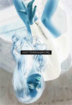 Karolina The Sweetest Cherry of the Bunch! Indulge in the  in Agency escort girl in:  Moscow
