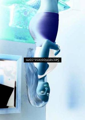 Karolina Sensual Journey into Eroticism in independent escort girl in:  Paris