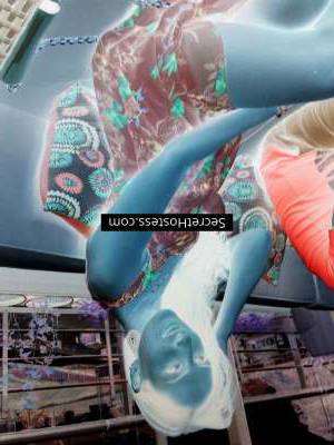 0 year old Escort in Agency masseuse in: Moscow Kate. Travel Rates & Conditions Travel Destinations 