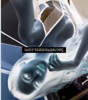0 year old Escort in Kuala Lumpur Kate, Agency