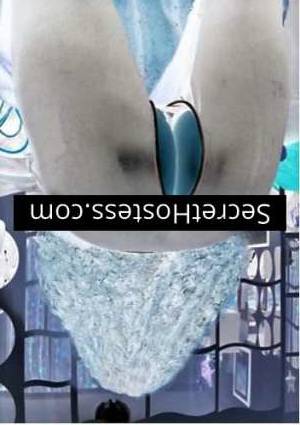 rise to the top in independent escort girl in:  Paris