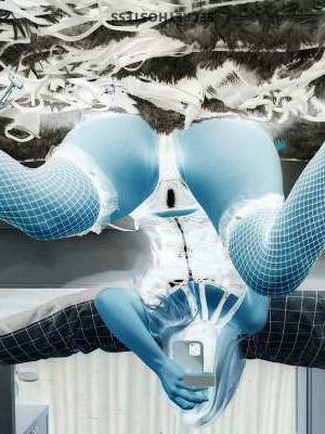 Katrina Seductive Asian and Latino Mix Escort in Melbourne in Melbourne