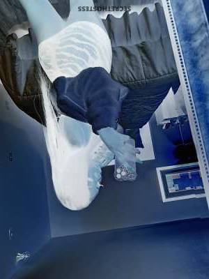 Kayla Escort 165CM Tall Spokane WA Image - 0