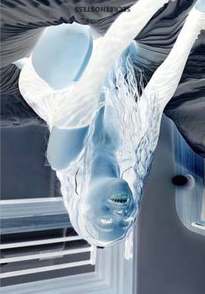 0 year old Caucasian Escort in Spokane WA Dark Choc Dream Girl Kayla Indulges in Sweetness and Destiny