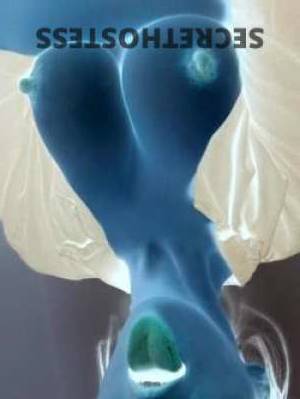 Sassy and seductive 22 year old Asian private independent  in Toowoomba
