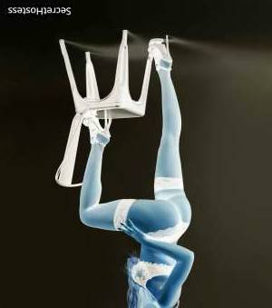 32 year old Escort in Dallas TX Welcome, I'm Kelly Kiss - Naughty Mixed Ebony Hottie 