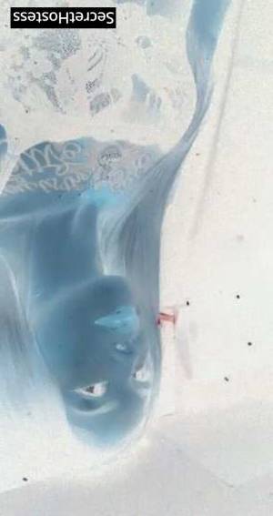 Kimberly 22Yrs Old Escort 47KG 165CM Tall Houston TX Image - 2