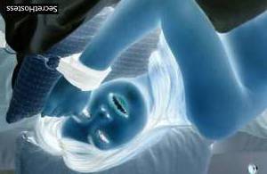 Kimberly 22Yrs Old Escort 47KG 165CM Tall Houston TX Image - 4