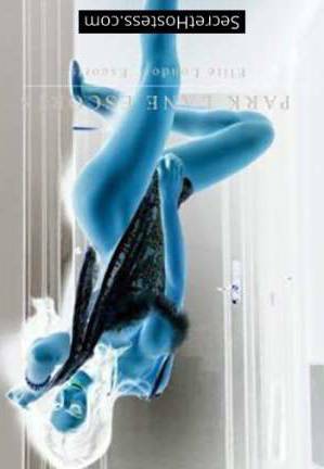 Kimberly 26Yrs Old Escort 172CM Tall London Image - 1