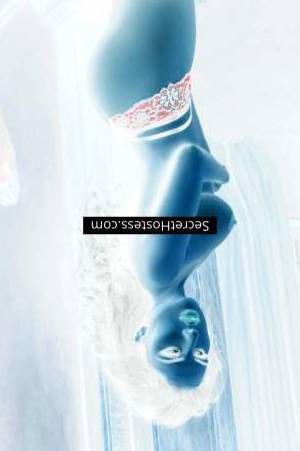 0 year old Escort in Milan Kira, Agency