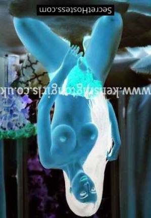 Kriss 22Yrs Old Escort 175CM Tall London Image - 1