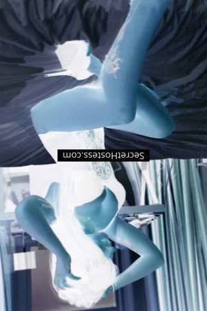 0 year old Escort in Sydney Kylie, Agency