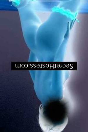 LORENA 26Yrs Old Escort independent escort girl in: Tenerife Image - 3