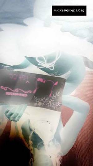 21 year old Escort in Regina Indulge in Exquisite Pleasure with Sensual Daddies Laces or 