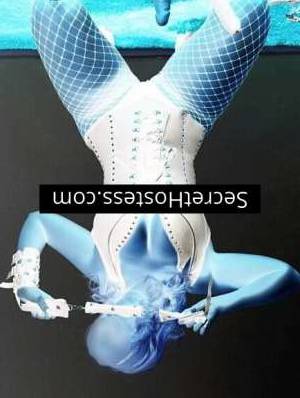 35 year old Caucasian Escort in Independent BDSM profile in: Porto Unwind and Indulge with a Voluptuous Companion