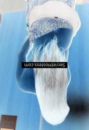 Unleash Your Fantasies with Latiffa The Ultimate Companion  in independent escort girl in:  Sorocaba