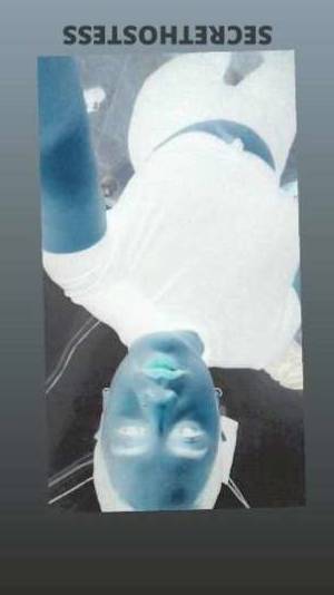26 year old Latino Escort in Duluth MN Hot exotic cutie seeks fun tonight