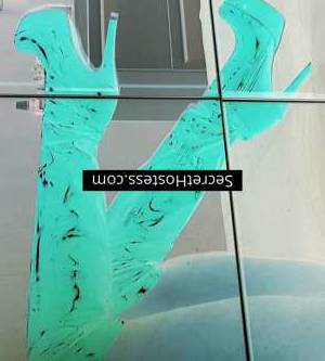 Latoya, Agency in Antwerpen