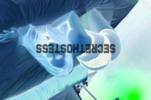 25 year old Caucasian Escort in Las Vegas NV around that time