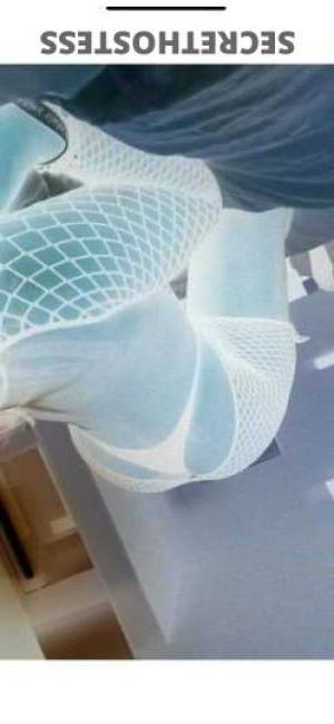 Layla 22Yrs Old Escort Palm Springs CA Image - 1