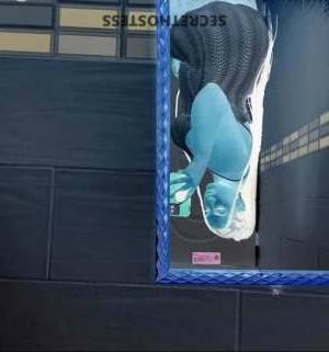 Layla 24Yrs Old Escort Springfield MA Image - 2
