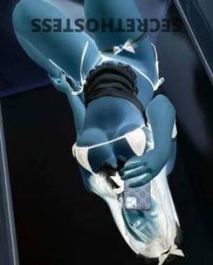 28 year old Escort in Geelong Layla "New Cutie in Town - Your Best GFE and Passionate