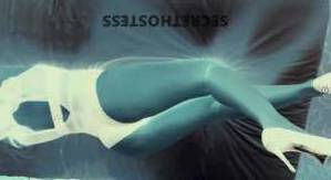 Experience ecstasy with Leila, the sexy, skilled, and  in Orange
