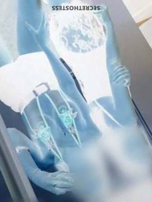 22 year old Thai Escort in Melbourne SEO "Ready to Party? Duo Fantasy Girls Available! 21-