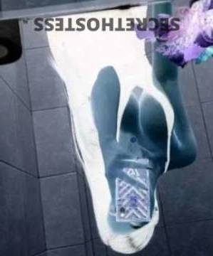 23 year old Japanese Escort in Ashby Perth move beyond stress Spend time with me. I'm a curvy 