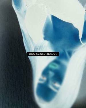 Lilith 27Yrs Old Escort 53KG 167CM Tall Moscow Image - 1