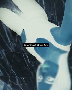 Lilith 27Yrs Old Escort 53KG 167CM Tall Moscow Image - 3