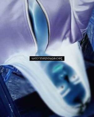 Lilith 27Yrs Old Escort 53KG 167CM Tall Moscow Image - 6