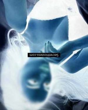 Lilith 27Yrs Old Escort 53KG 167CM Tall Moscow Image - 7