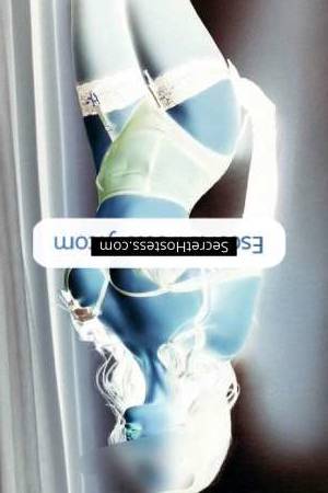 Unforgettable Delight with Lily Ultimate Girlfriend  in independent escort girl in:  Brussels