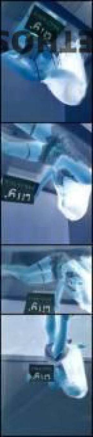 25 year old Escort in Alexandra Headland Sunshine Coast Promoting Your Radiant Smile and Unforgettable Experiences 