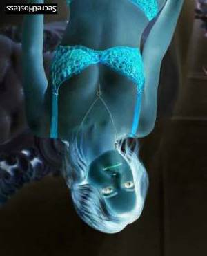 26 year old Escort in San Francisco CA Ready for a Divalicious Adventure? Meet the Mistress of 