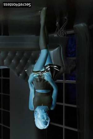 Lina 26Yrs Old Escort 57KG 164CM Tall San Francisco CA Image - 4