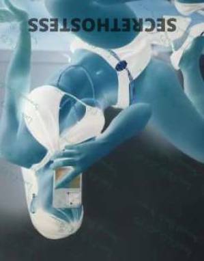 Erotic bliss and grown-ups joys anticipate with Lina An  in Melbourne
