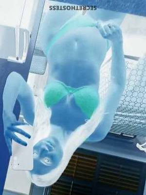 23 year old Latino Escort in Queensbury NY Flirty Escort Advertisement Shack Up with Linda, One of the 