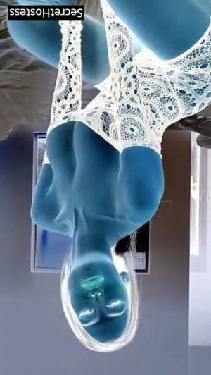 26 year old Escort in Abu Dhabi Hi, Handsome! I'm Linda and Ready for Your Sexual 