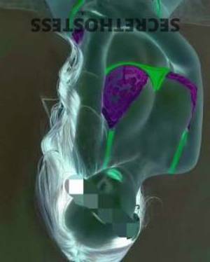 27 year old Escort in Gosford Experience True Passion and Playful Companionship with Linda