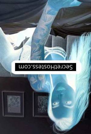 28 year old Latin Escort in independent escort girl in: Larnaca escape the mundane; indulge in desire with me