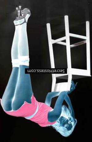Captivating Eyes and Captivating Curves Making Memorable  in independent escort girl in:  Paris