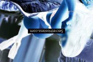 Lisa 36Yrs Old Escort 168CM Tall Duisburg Image - 2