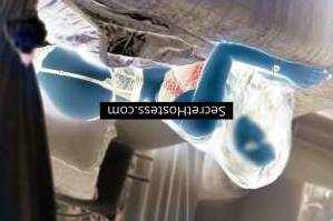 Lisa 36Yrs Old Escort 168CM Tall Duisburg Image - 4