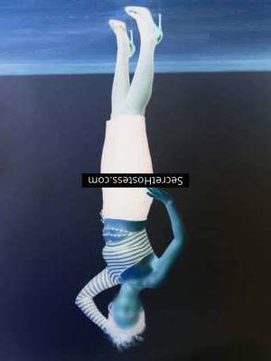 Enchanting Parisian Companion Sensual Fun and Adventures in independent escort girl in:  Paris