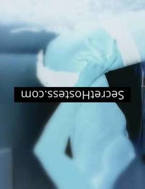 45 year old Caucasian Escort in independent escort girl in: Marseille Temptation Awaits Indulge in Unforgettable Pleasure with the