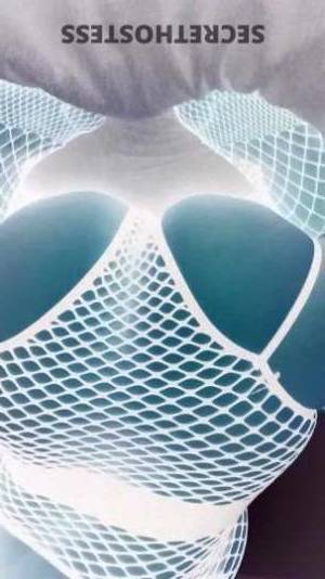 Lizzie 29Yrs Old Escort Phoenix AZ Image - 1